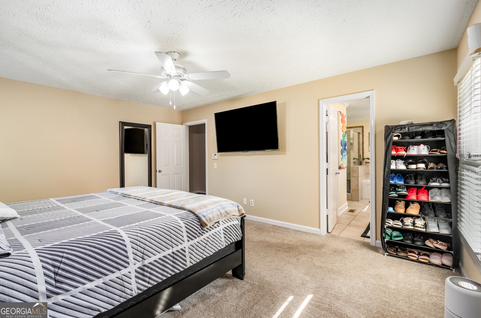 4419 Hidden Oaks Drive Flowery Branch - Photo 20