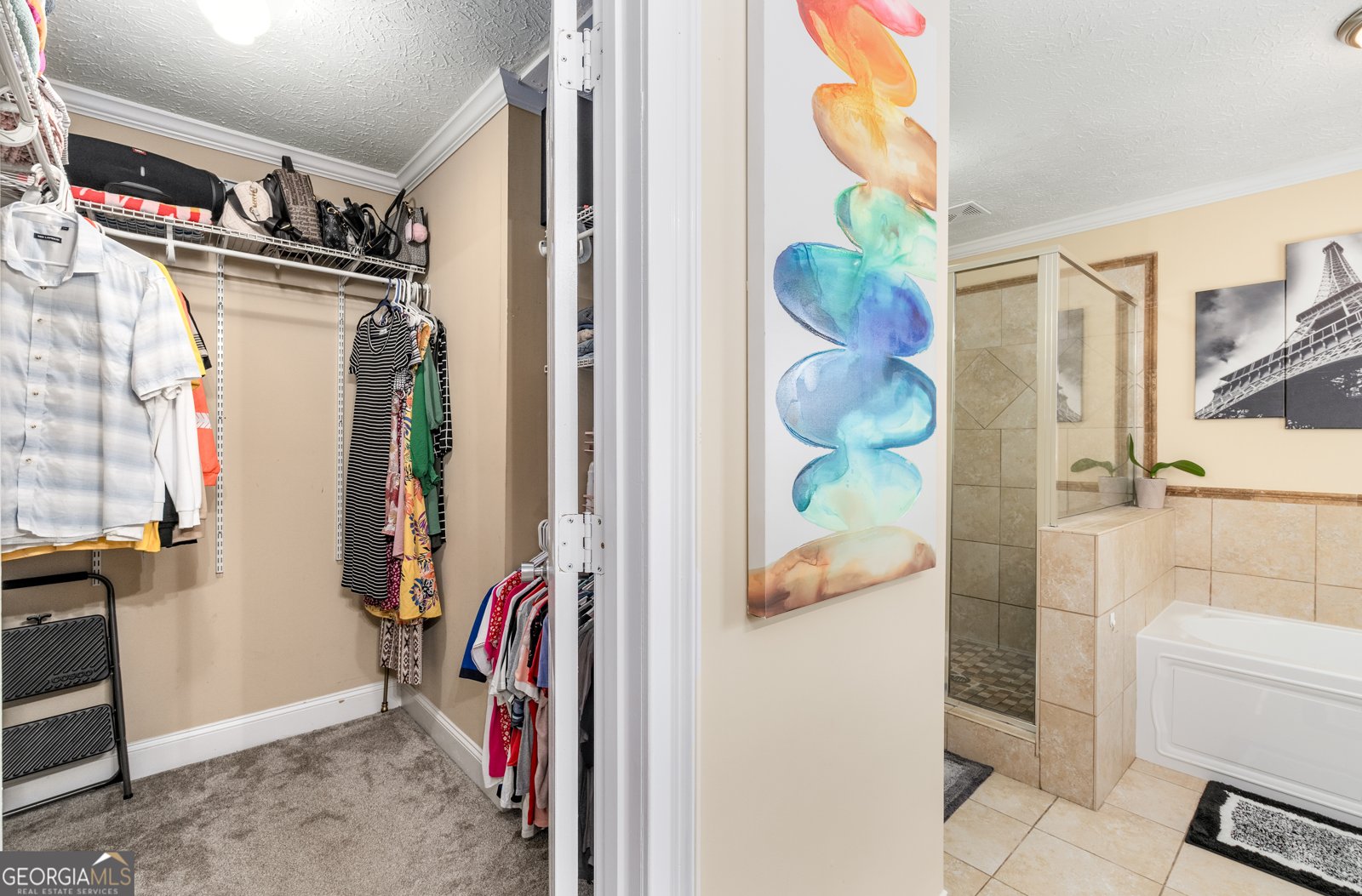 4419 Hidden Oaks Drive Flowery Branch - Photo 22