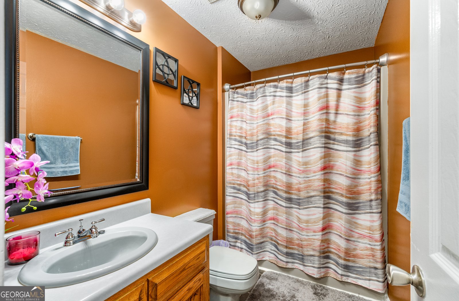 4419 Hidden Oaks Drive Flowery Branch - Photo 24