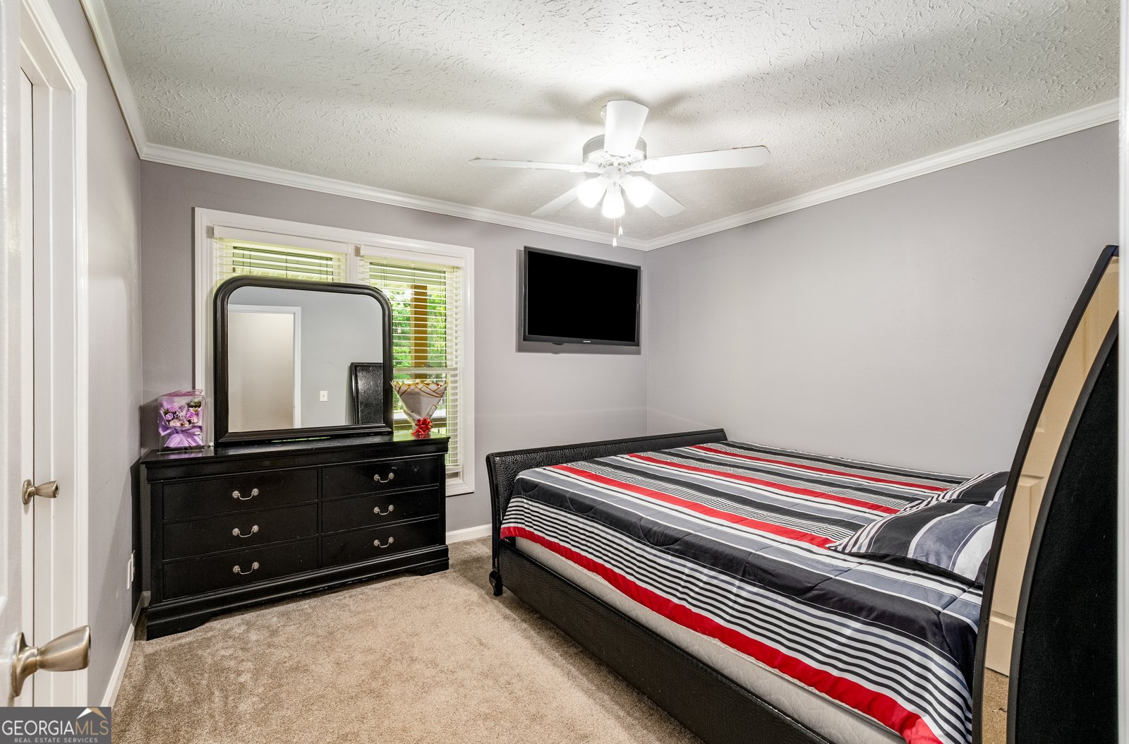 4419 Hidden Oaks Drive Flowery Branch - Photo 25