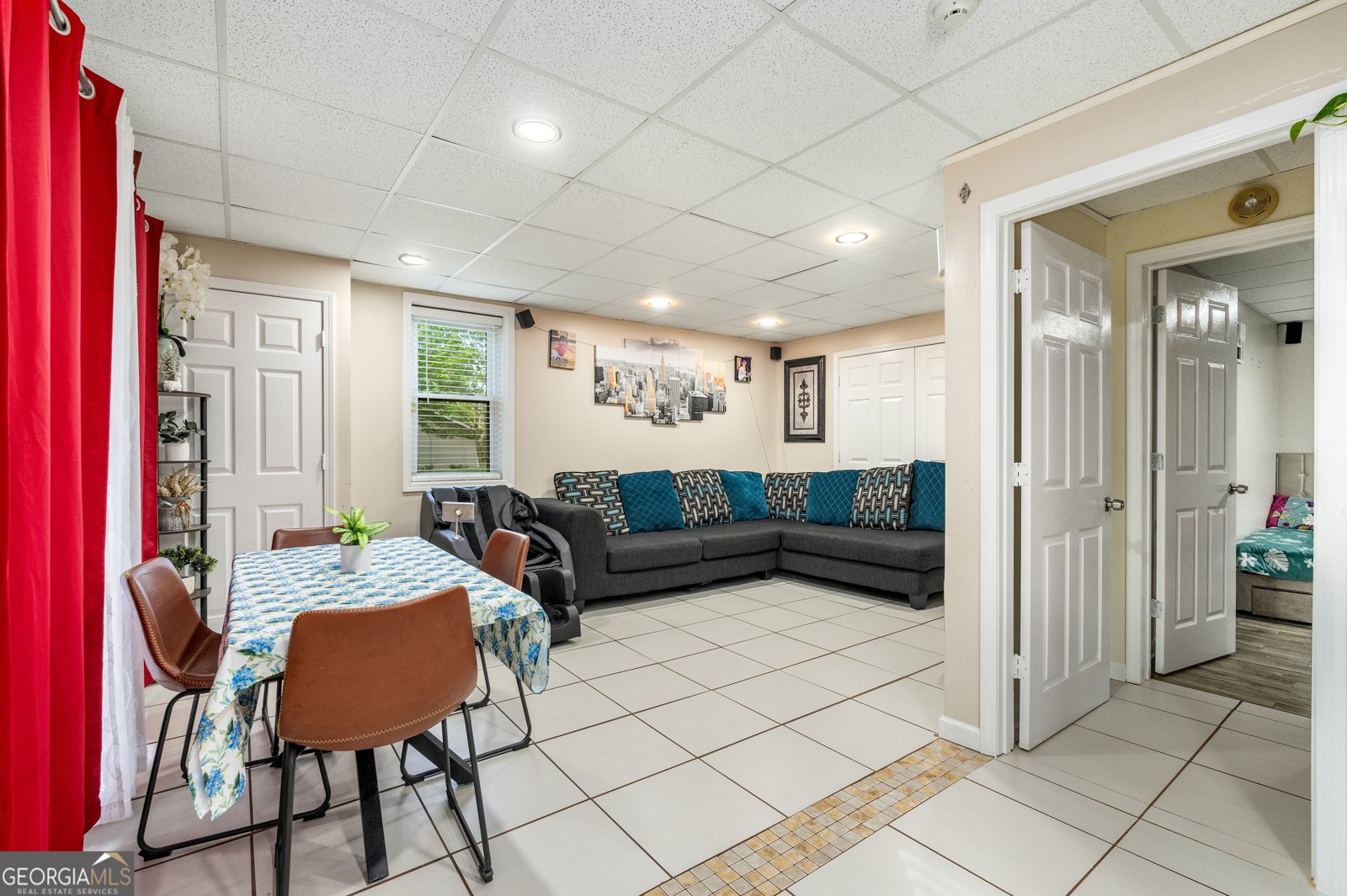 4419 Hidden Oaks Drive Flowery Branch - Photo 27