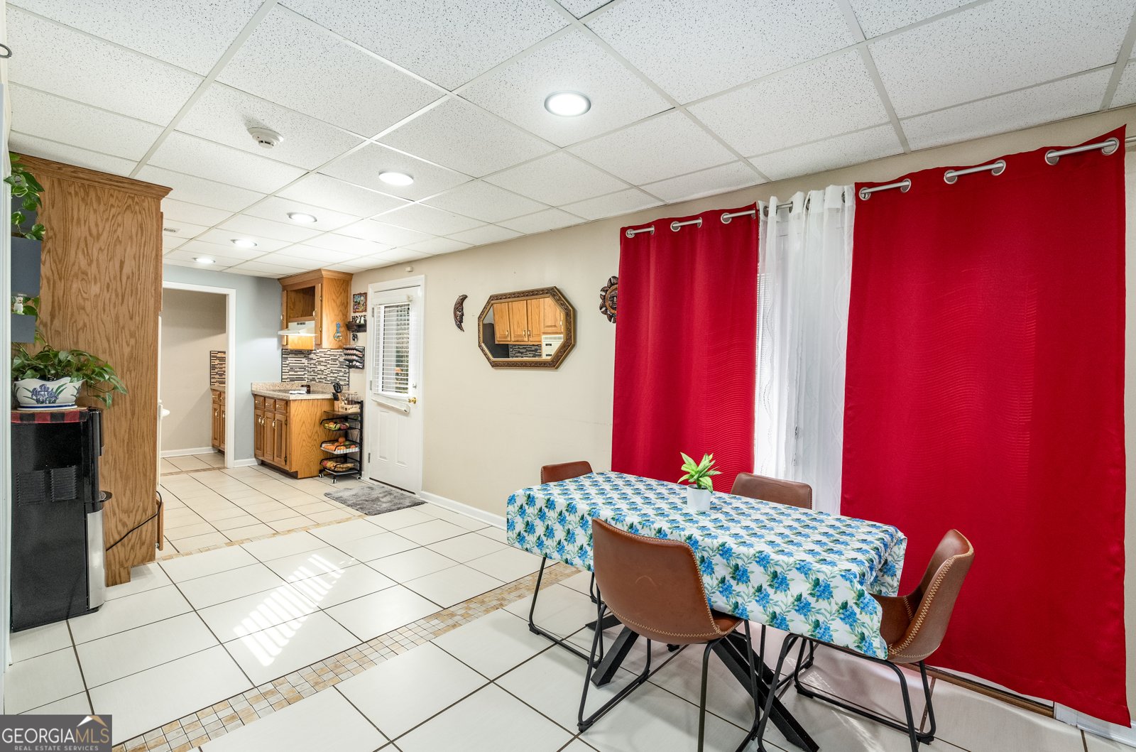 4419 Hidden Oaks Drive Flowery Branch - Photo 28