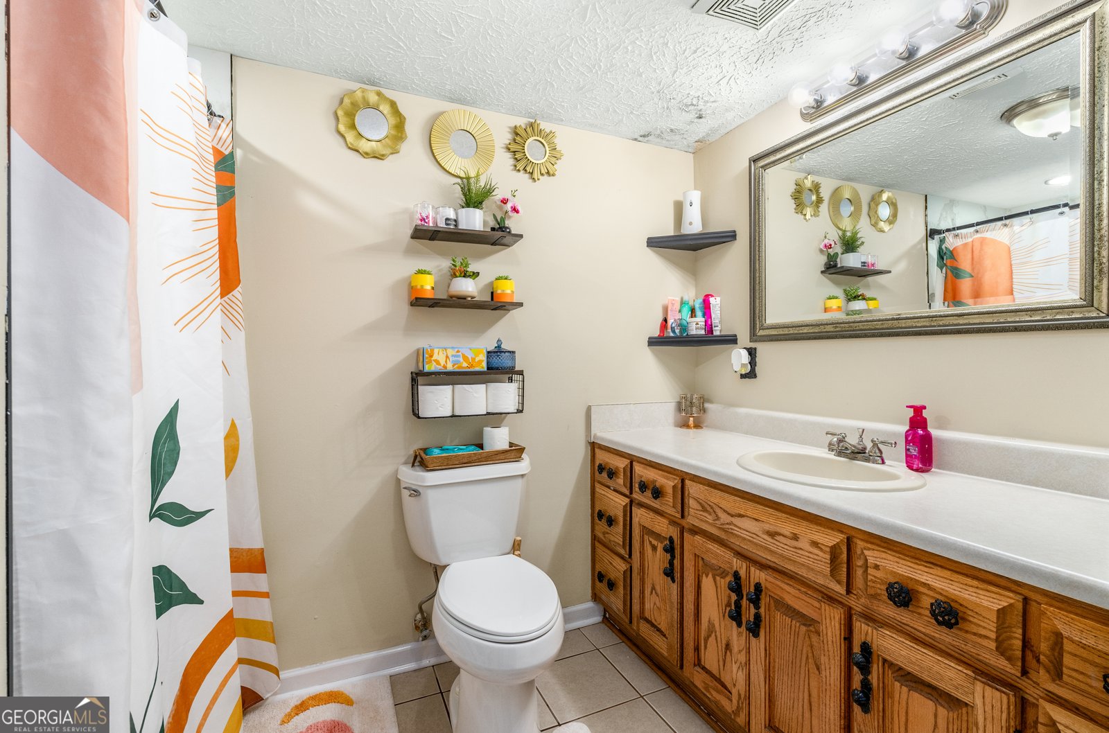 4419 Hidden Oaks Drive Flowery Branch - Photo 29