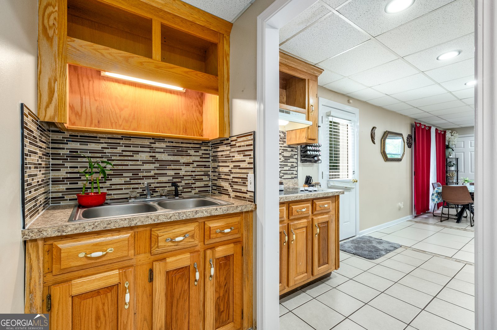 4419 Hidden Oaks Drive Flowery Branch - Photo 31