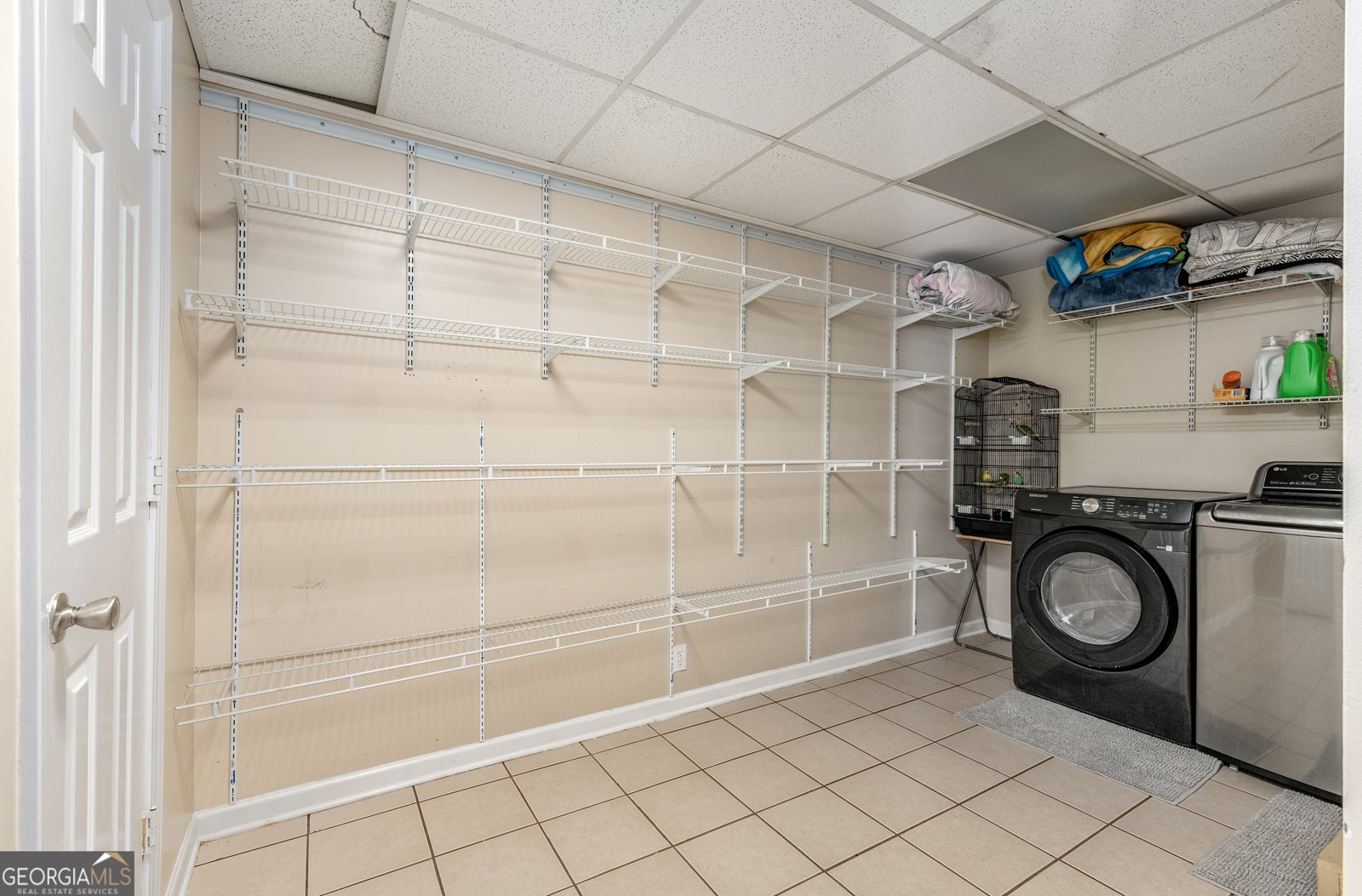 4419 Hidden Oaks Drive Flowery Branch - Photo 35