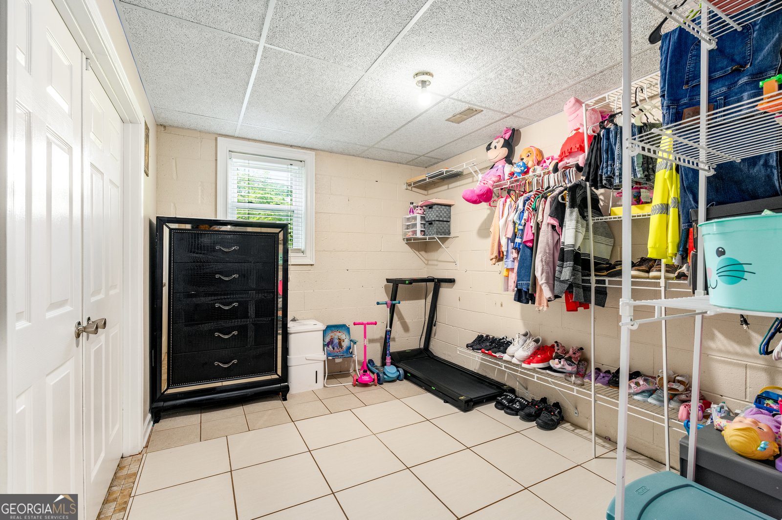 4419 Hidden Oaks Drive Flowery Branch - Photo 36