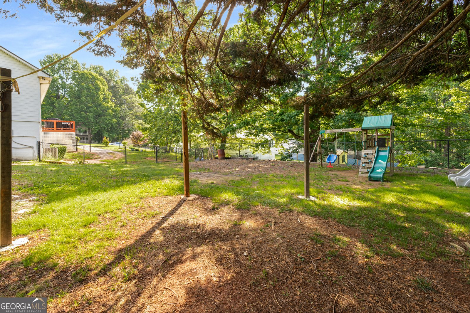 4419 Hidden Oaks Drive Flowery Branch - Photo 39