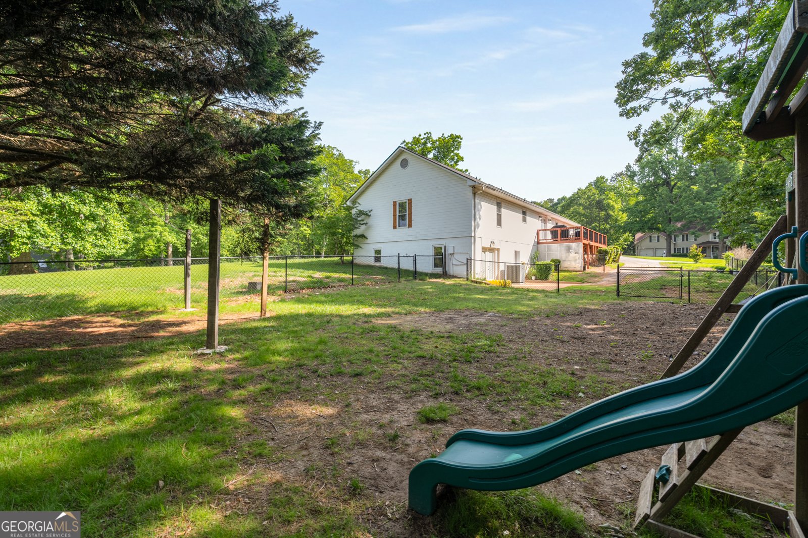 4419 Hidden Oaks Drive Flowery Branch - Photo 41