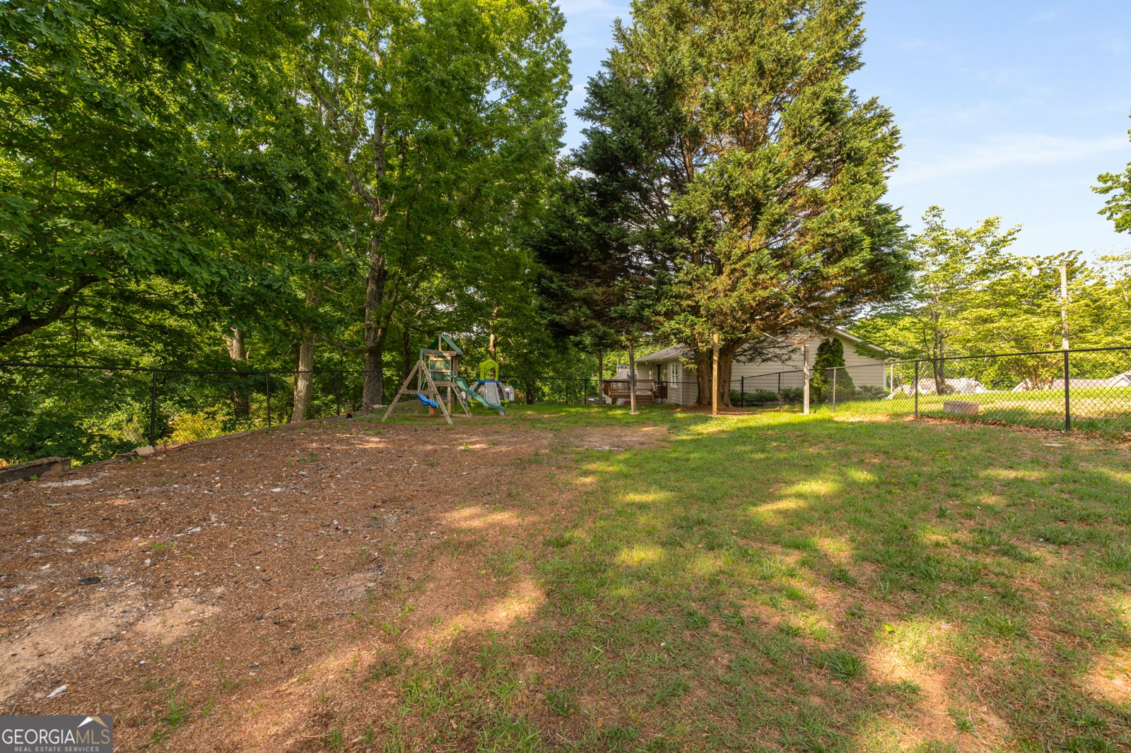 4419 Hidden Oaks Drive Flowery Branch - Photo 42