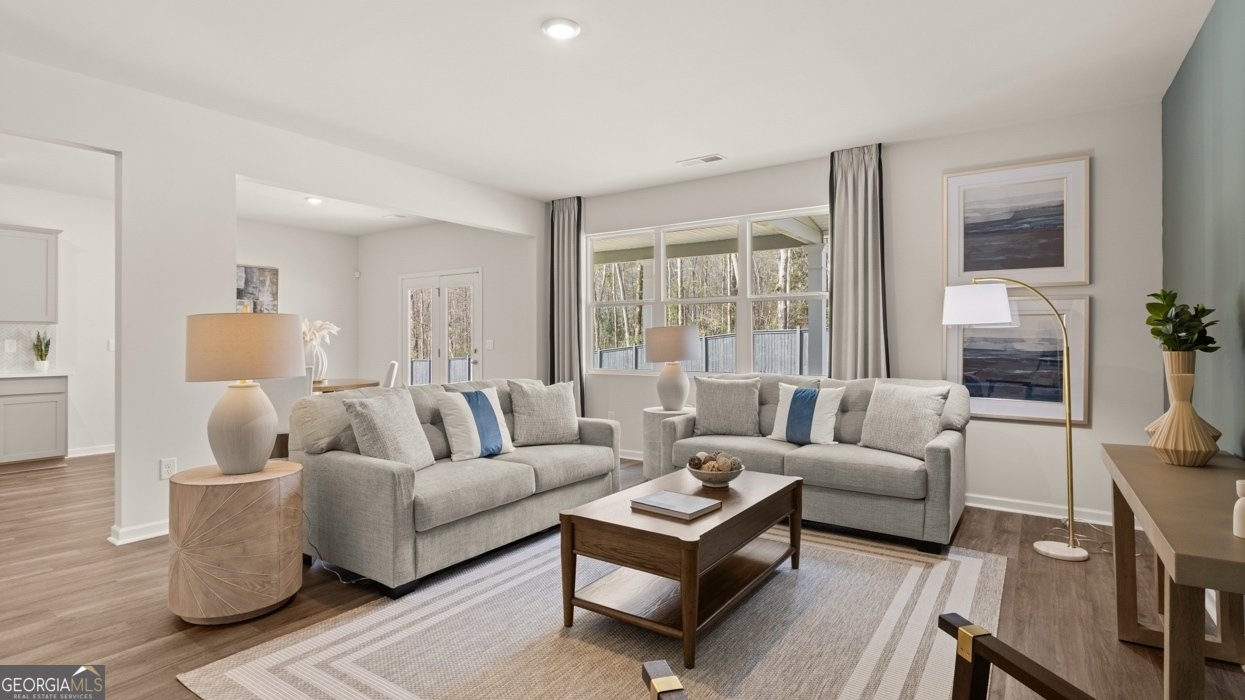 398 Bullock Pass Jefferson - Photo 13