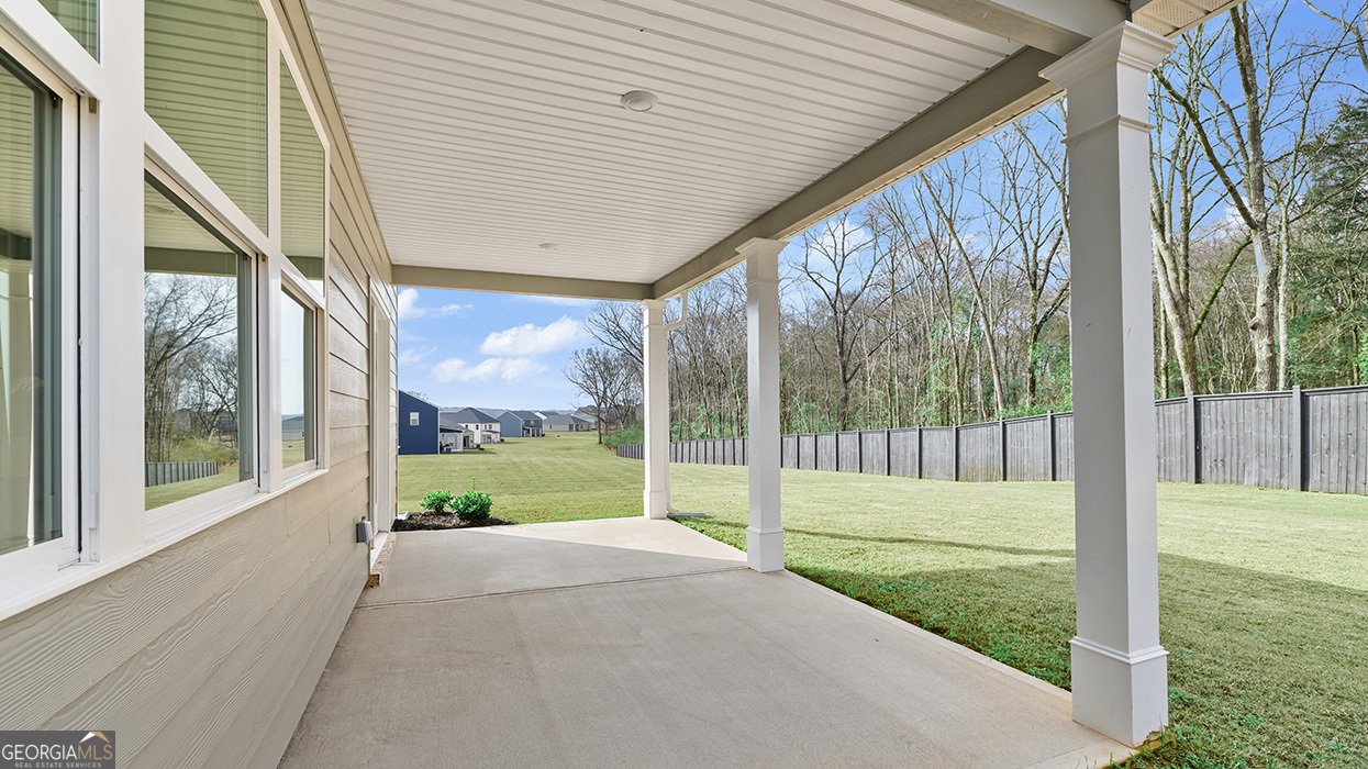 398 Bullock Pass Jefferson - Photo 16