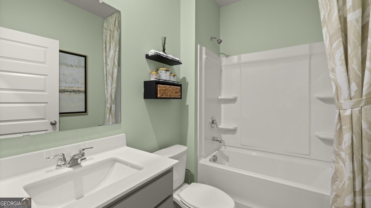 398 Bullock Pass Jefferson - Photo 18