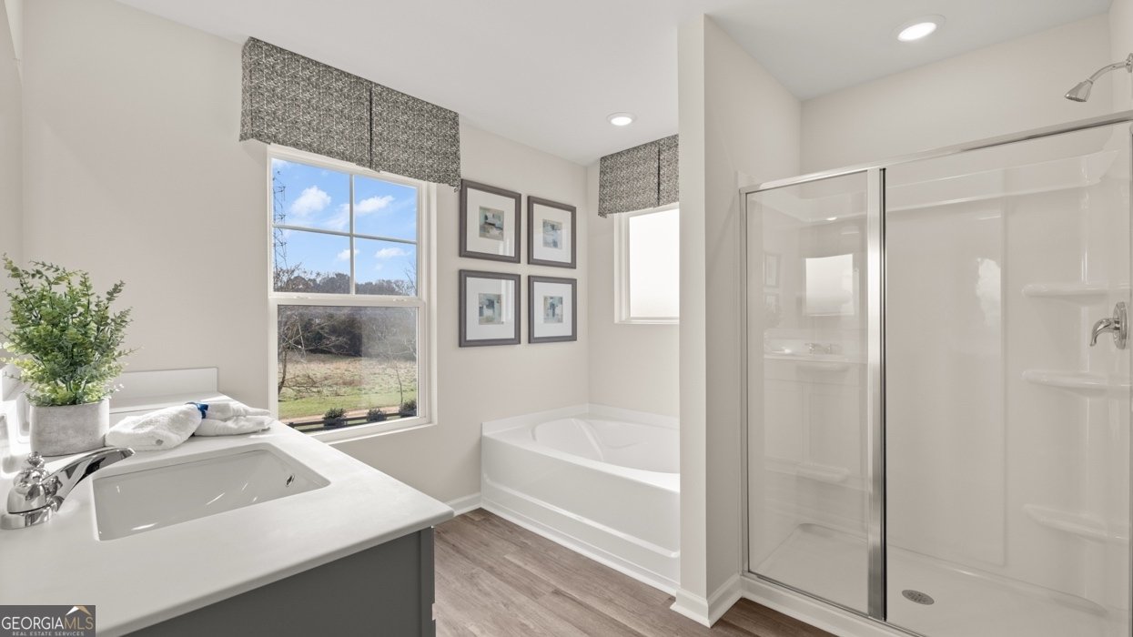 398 Bullock Pass Jefferson - Photo 28