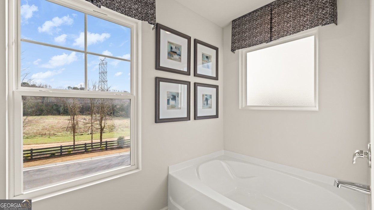 398 Bullock Pass Jefferson - Photo 29