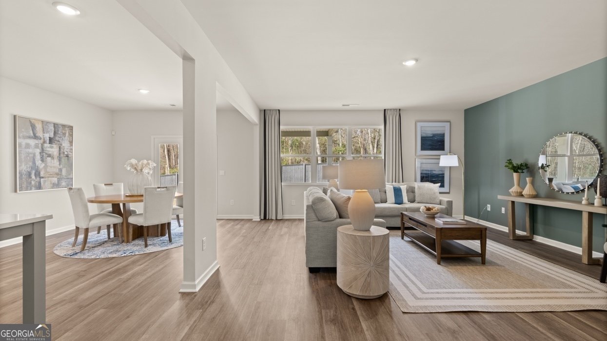 398 Bullock Pass Jefferson - Photo 9