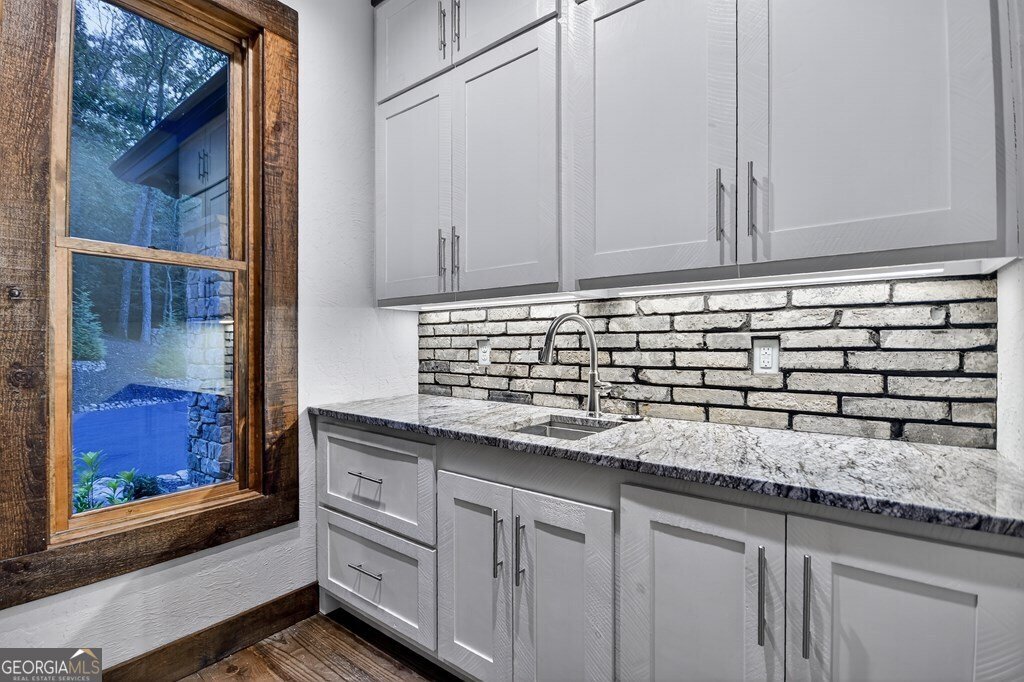 101 Bennett Springs Court Mineral Bluff - Photo 14