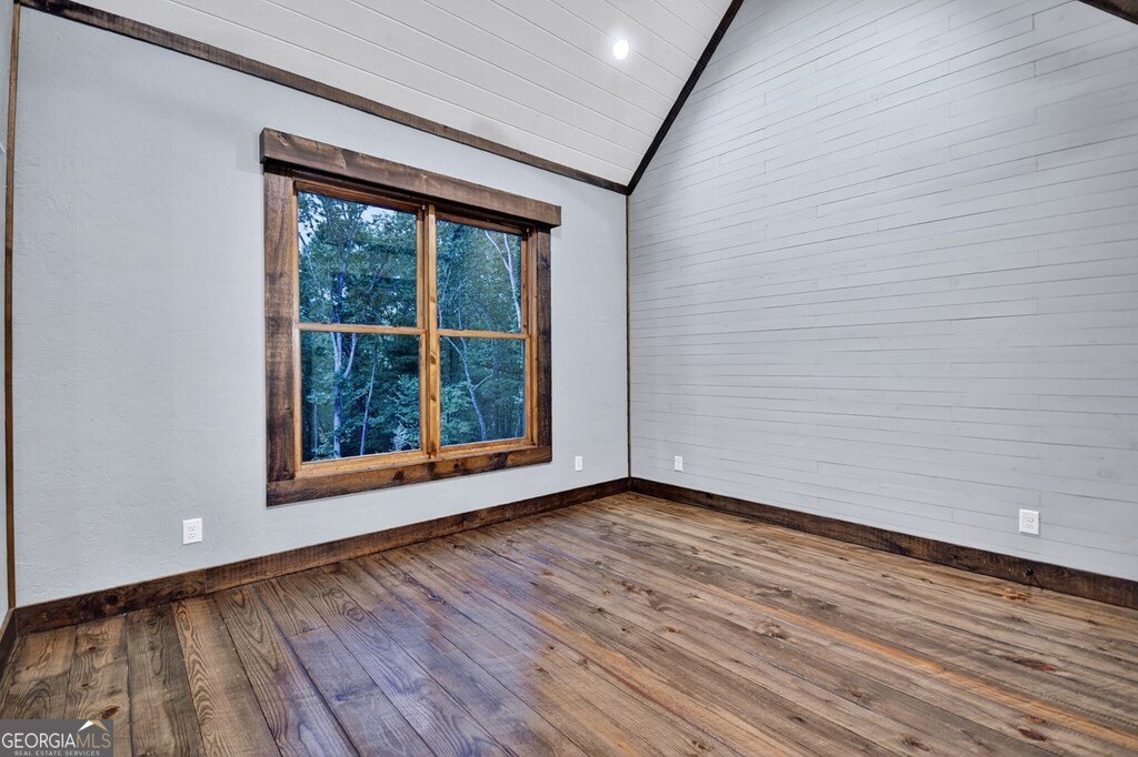 101 Bennett Springs Court Mineral Bluff - Photo 26