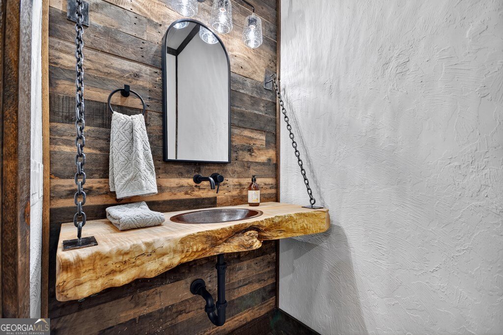 101 Bennett Springs Court Mineral Bluff - Photo 52