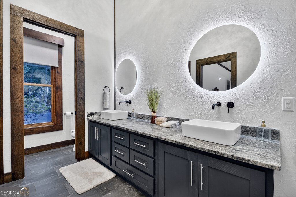 101 Bennett Springs Court Mineral Bluff - Photo 69