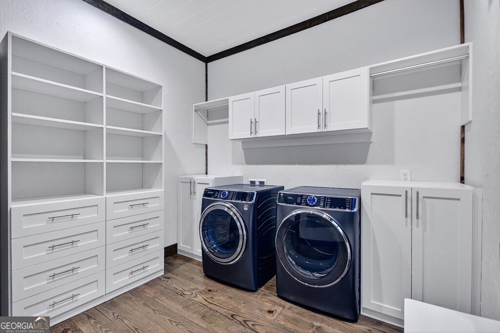 101 Bennett Springs Court Mineral Bluff - Photo 70