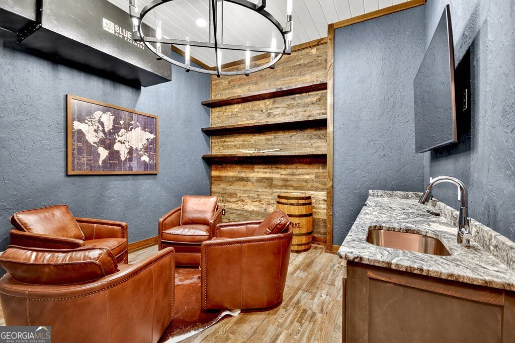 101 Bennett Springs Court Mineral Bluff - Photo 73