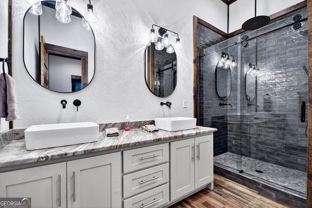 101 Bennett Springs Court Mineral Bluff - Photo 79