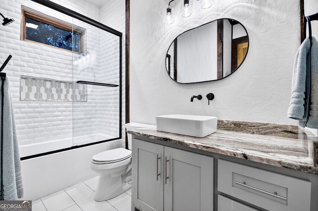 101 Bennett Springs Court Mineral Bluff - Photo 81