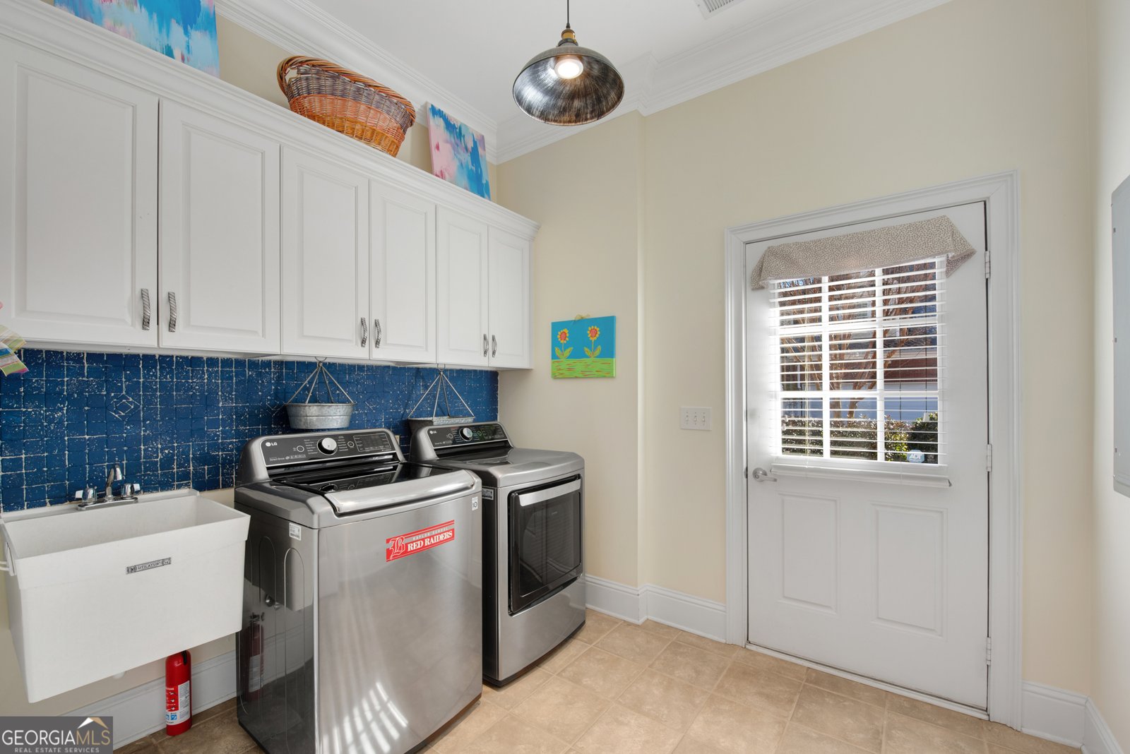 8420 Parker Road Roswell - Photo 16