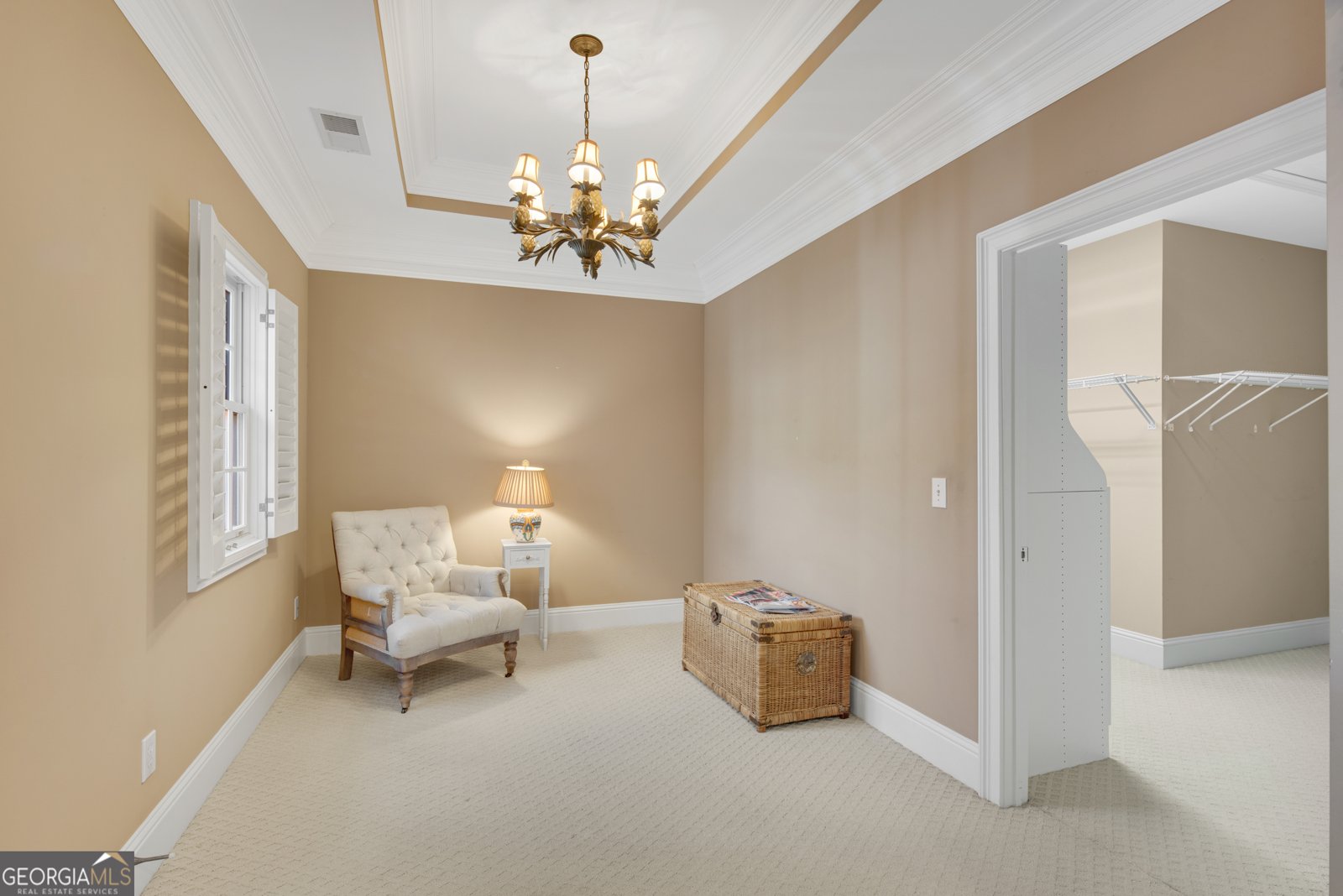 8420 Parker Road Roswell - Photo 24