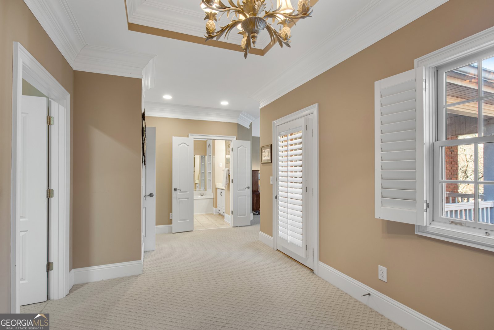 8420 Parker Road Roswell - Photo 25