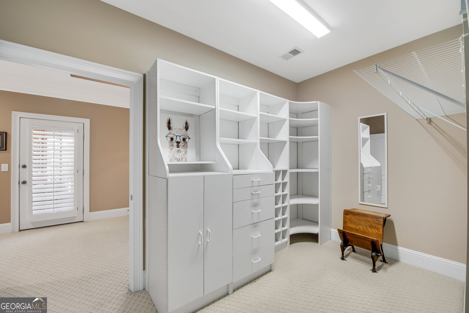 8420 Parker Road Roswell - Photo 27