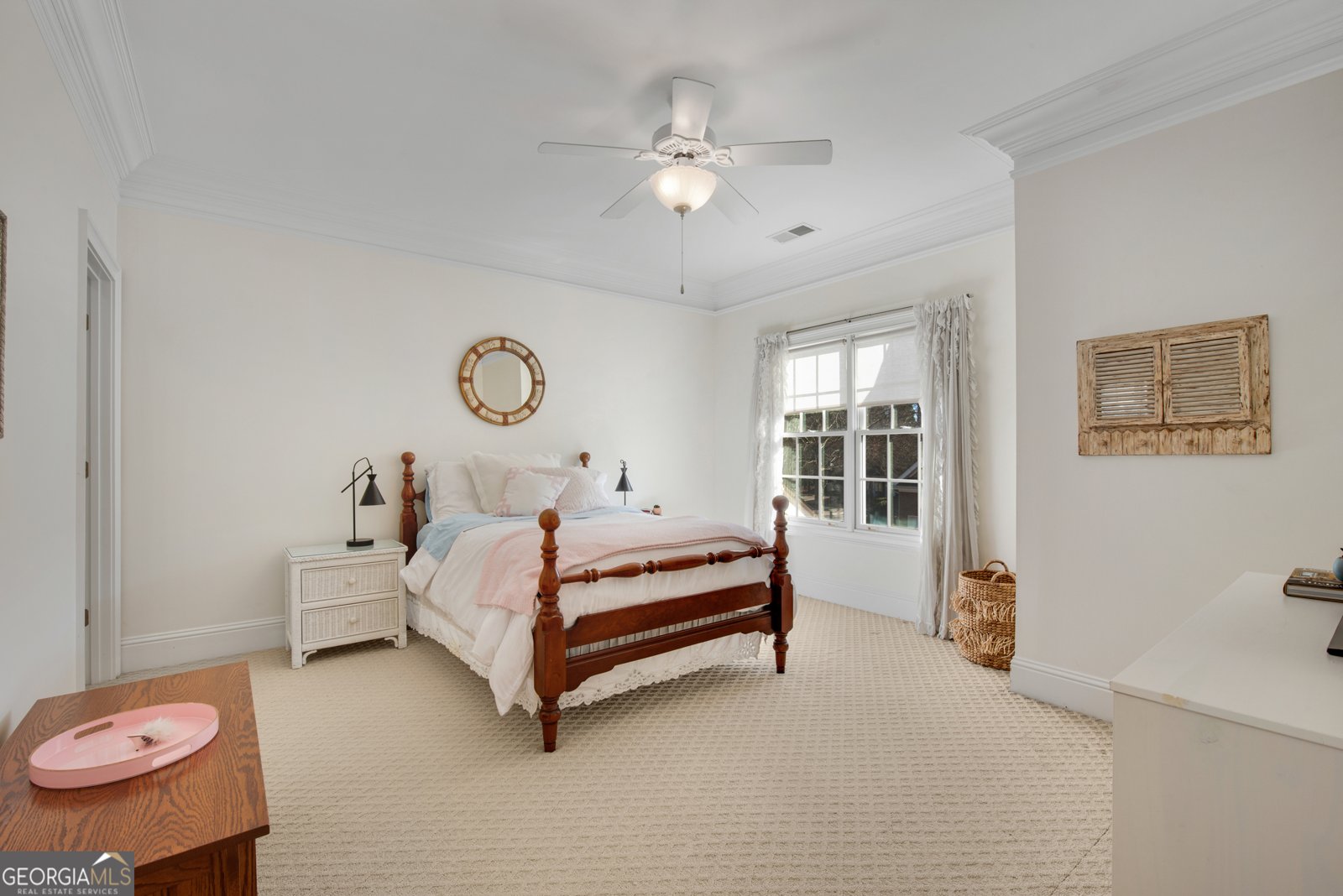 8420 Parker Road Roswell - Photo 32