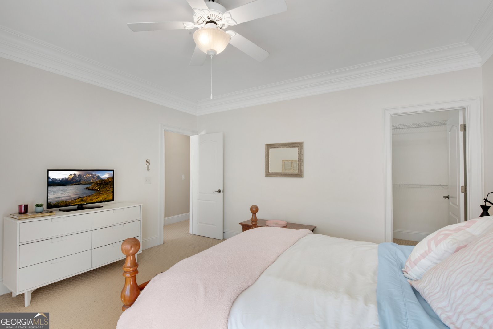 8420 Parker Road Roswell - Photo 33