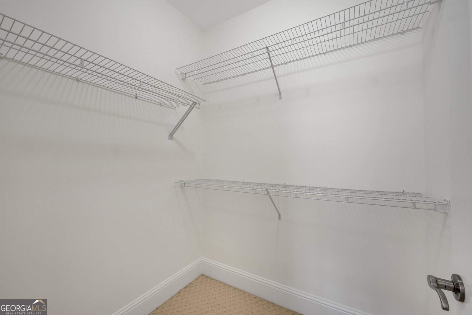 8420 Parker Road Roswell - Photo 34