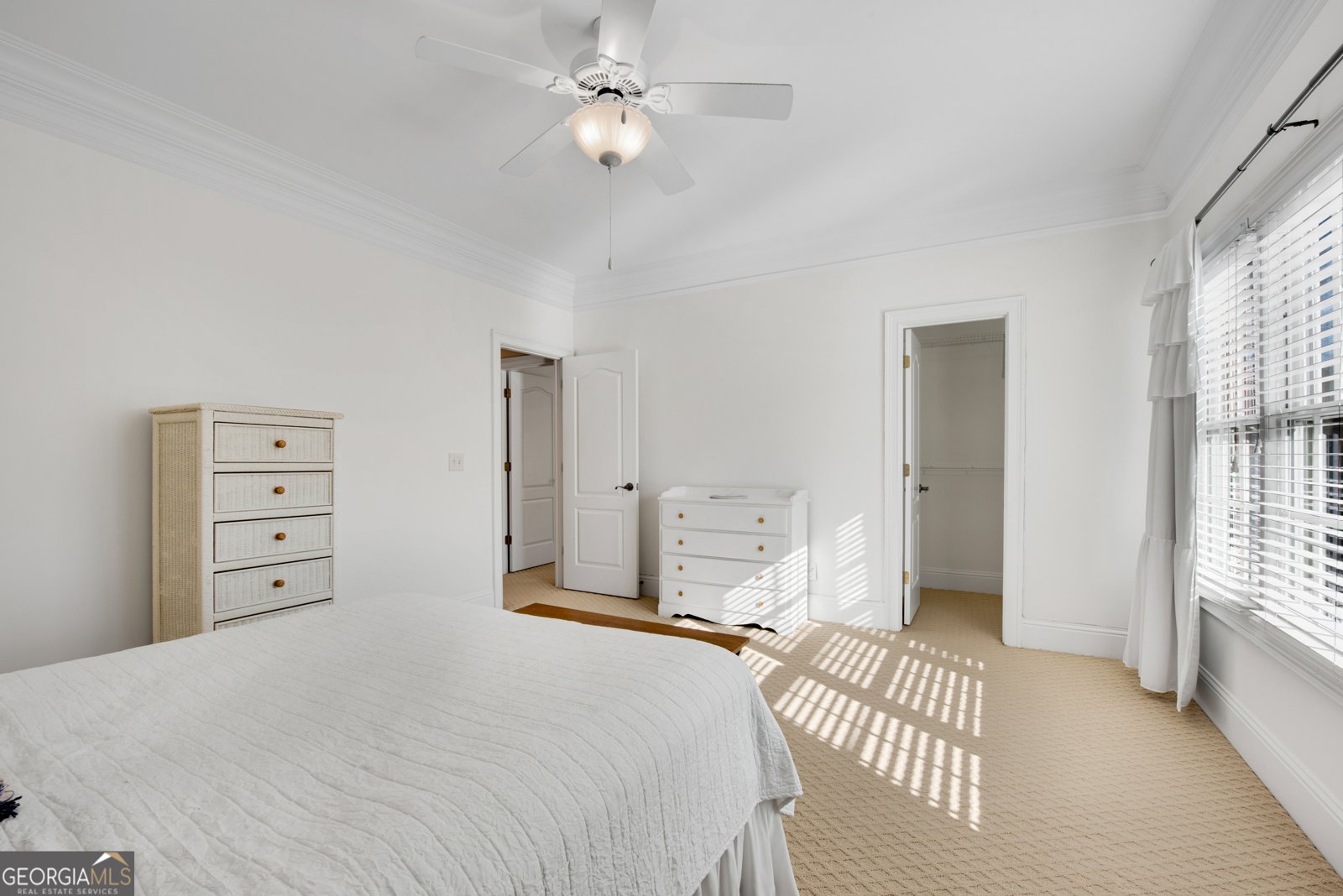 8420 Parker Road Roswell - Photo 36