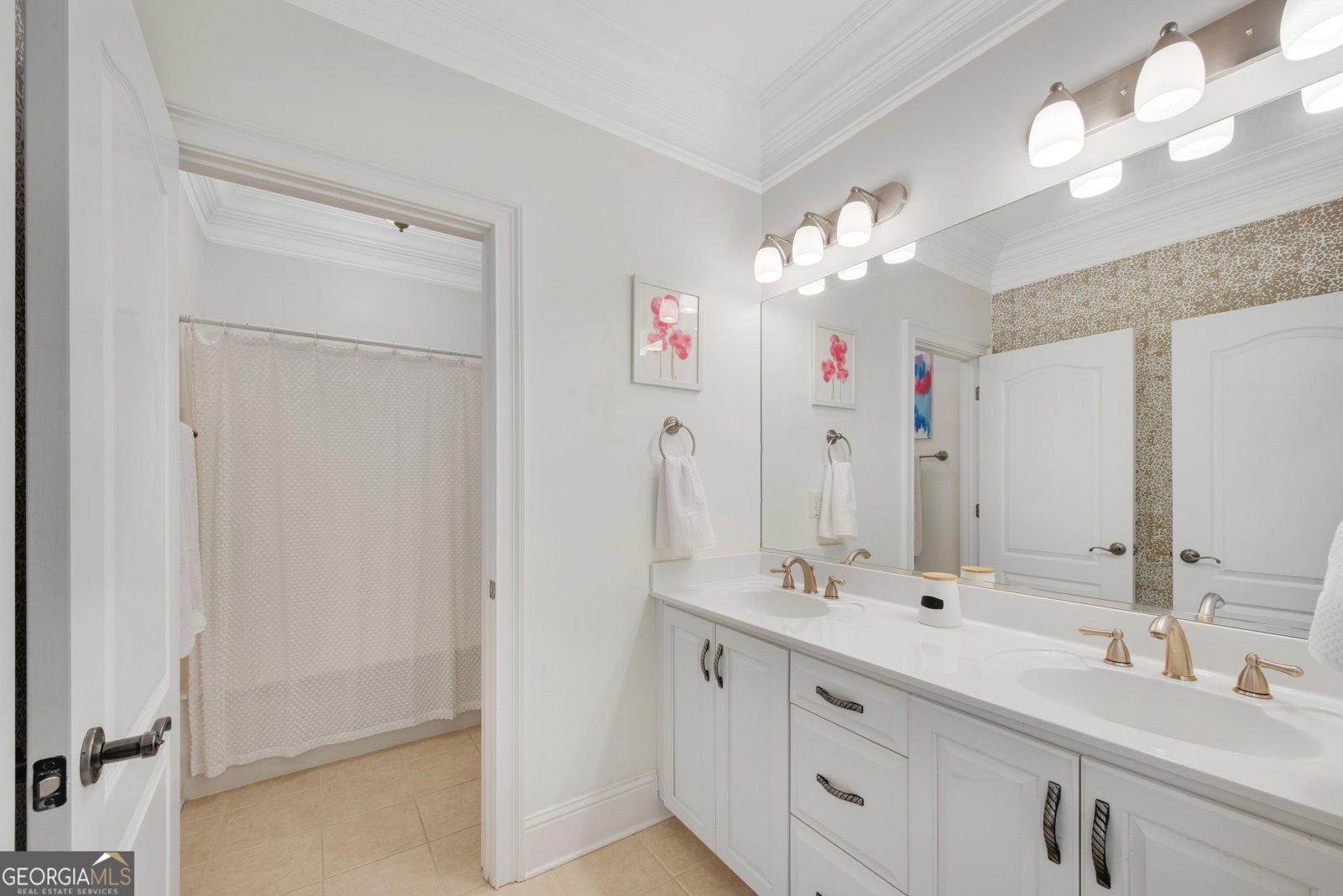 8420 Parker Road Roswell - Photo 37