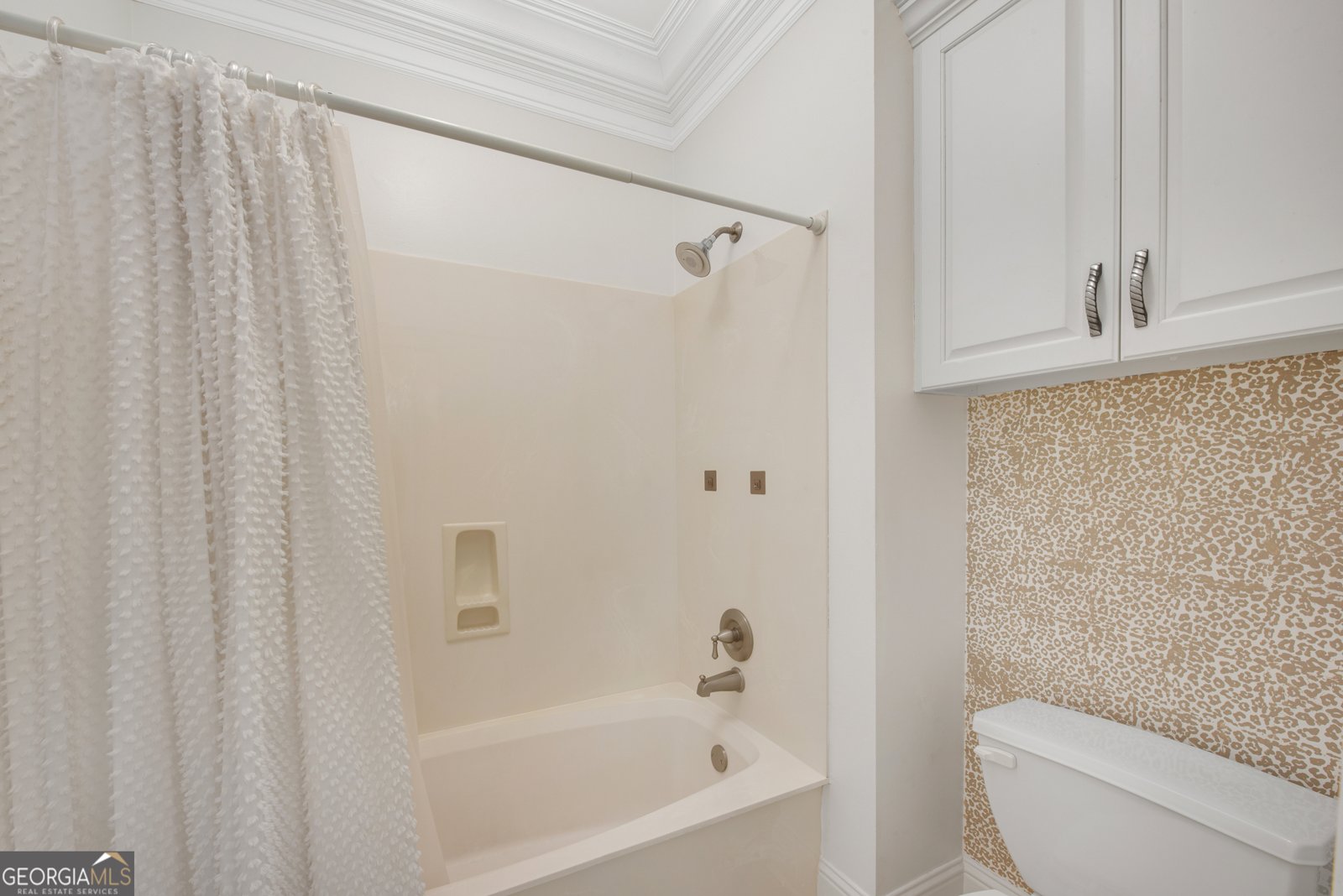 8420 Parker Road Roswell - Photo 38