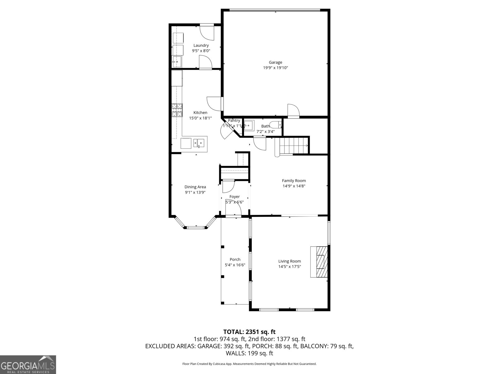 8420 Parker Road Roswell - Photo 43