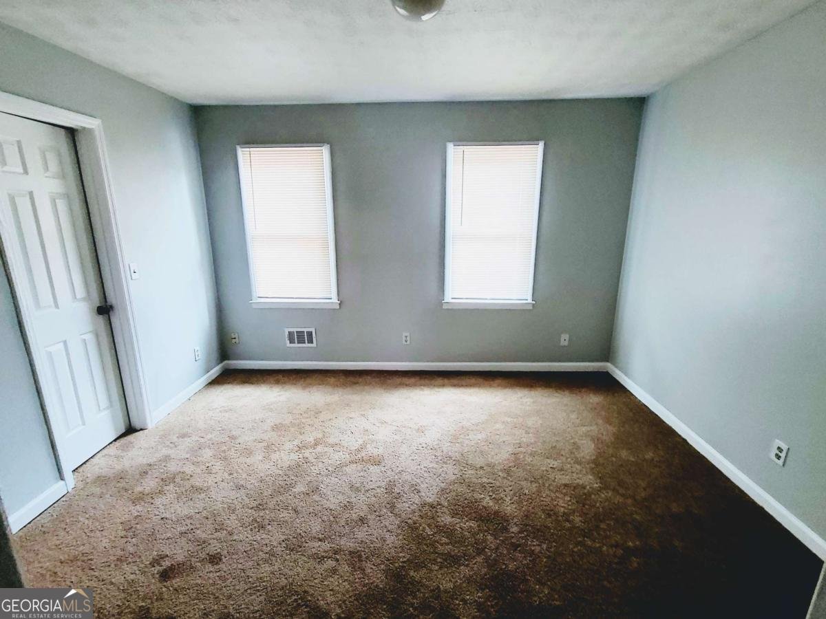 997 Carla Place Norcross - Photo 10