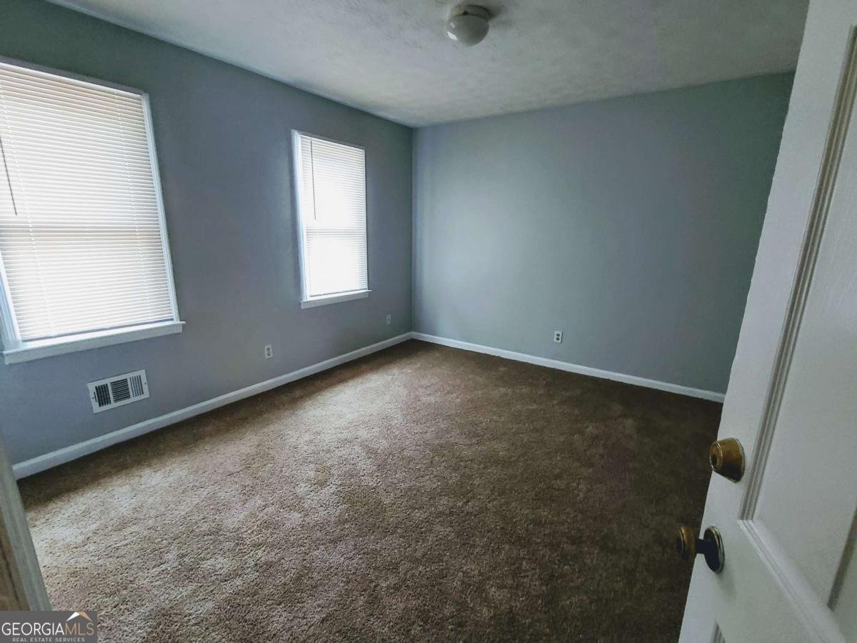 997 Carla Place Norcross - Photo 13