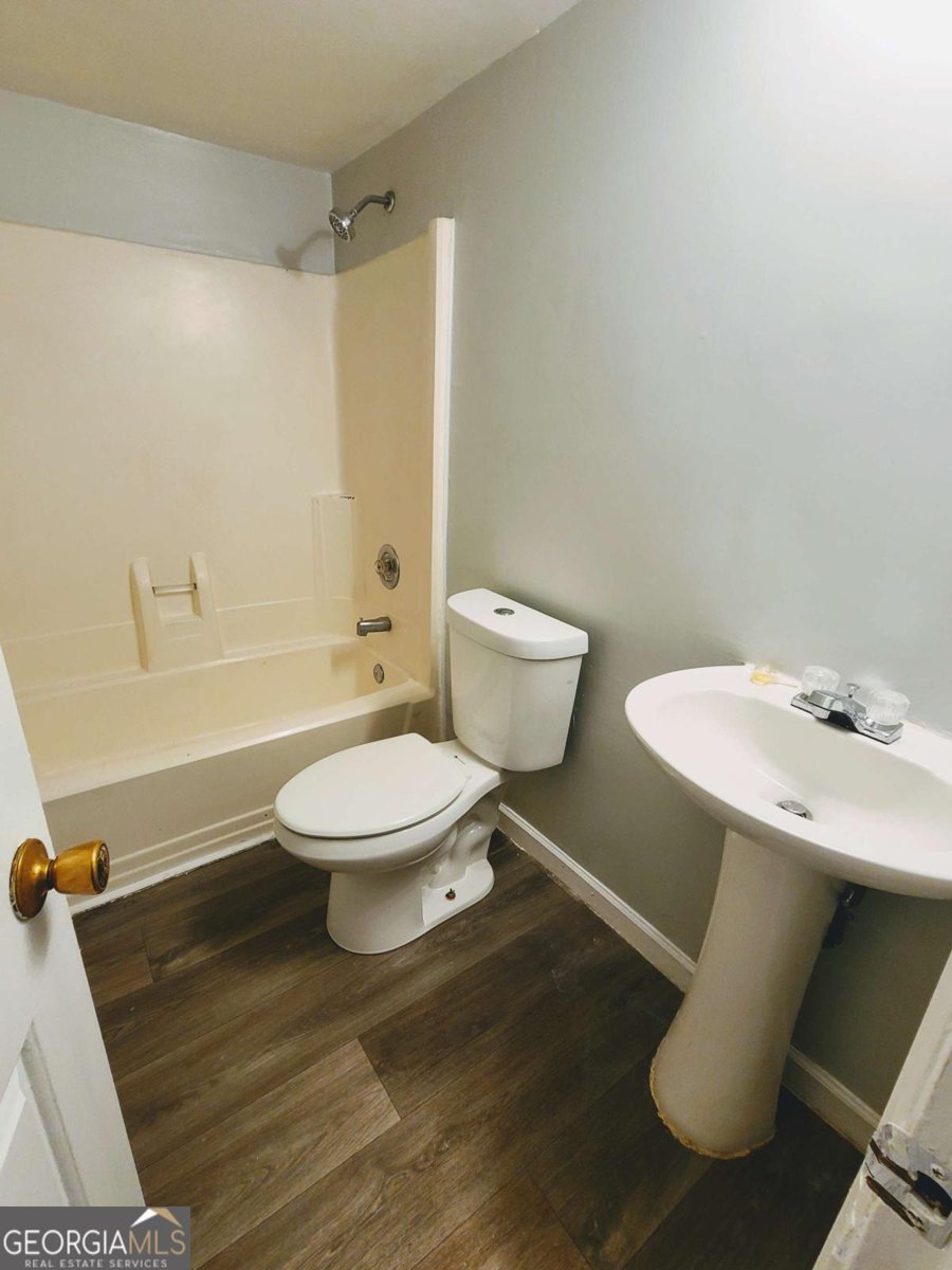 997 Carla Place Norcross - Photo 14