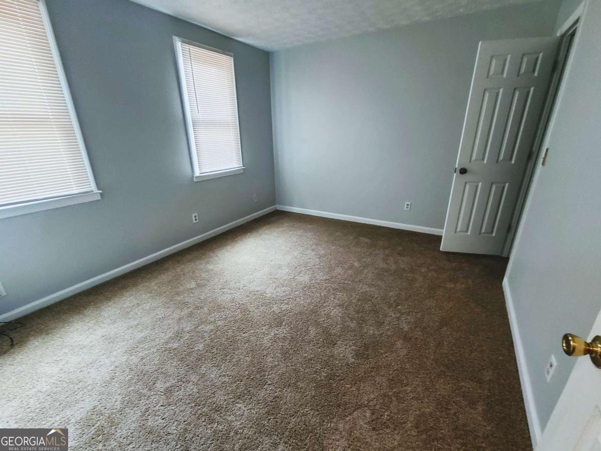 997 Carla Place Norcross - Photo 7