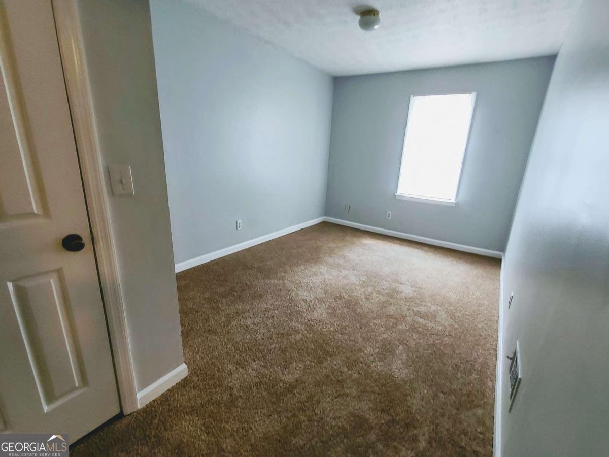 997 Carla Place Norcross - Photo 8