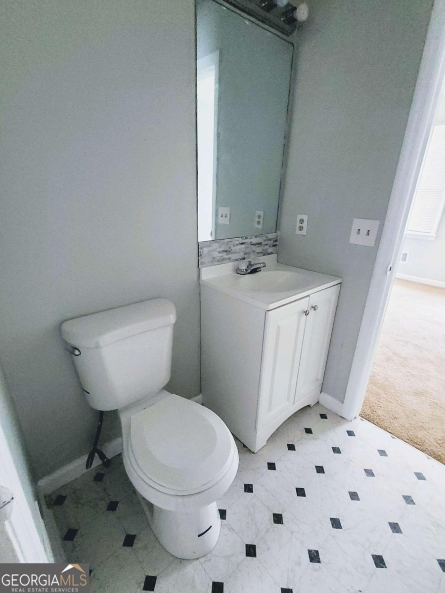 997 Carla Place Norcross - Photo 9