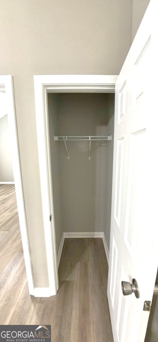 1970 Hollis Street Athens - Photo 10