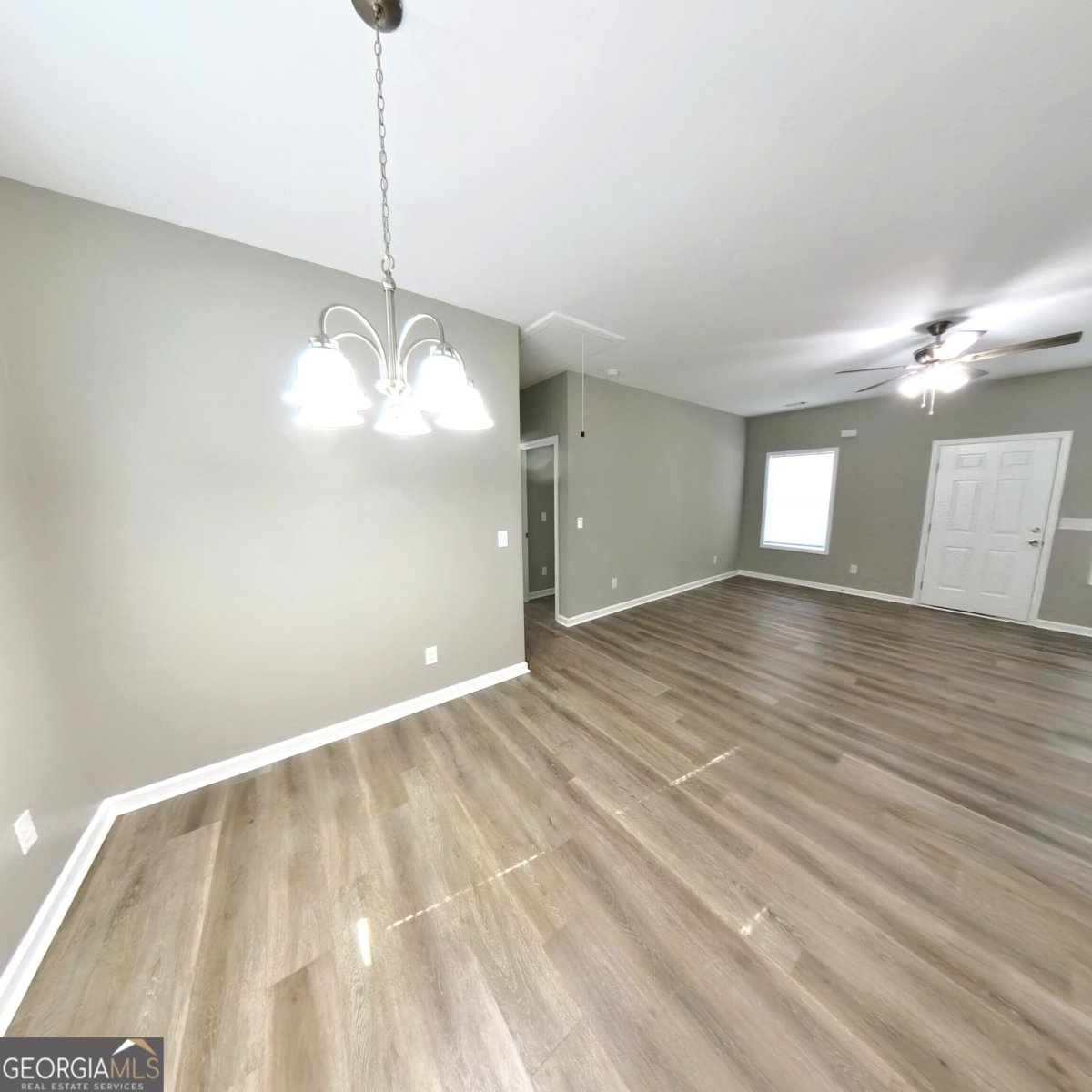 1970 Hollis Street Athens - Photo 11