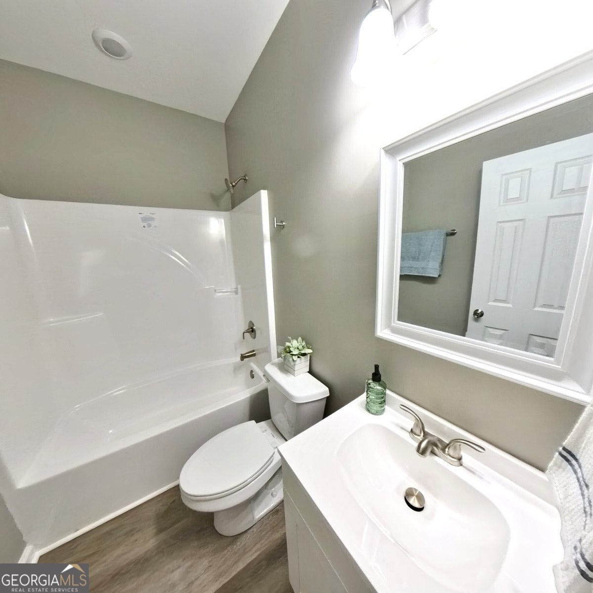 1970 Hollis Street Athens - Photo 12