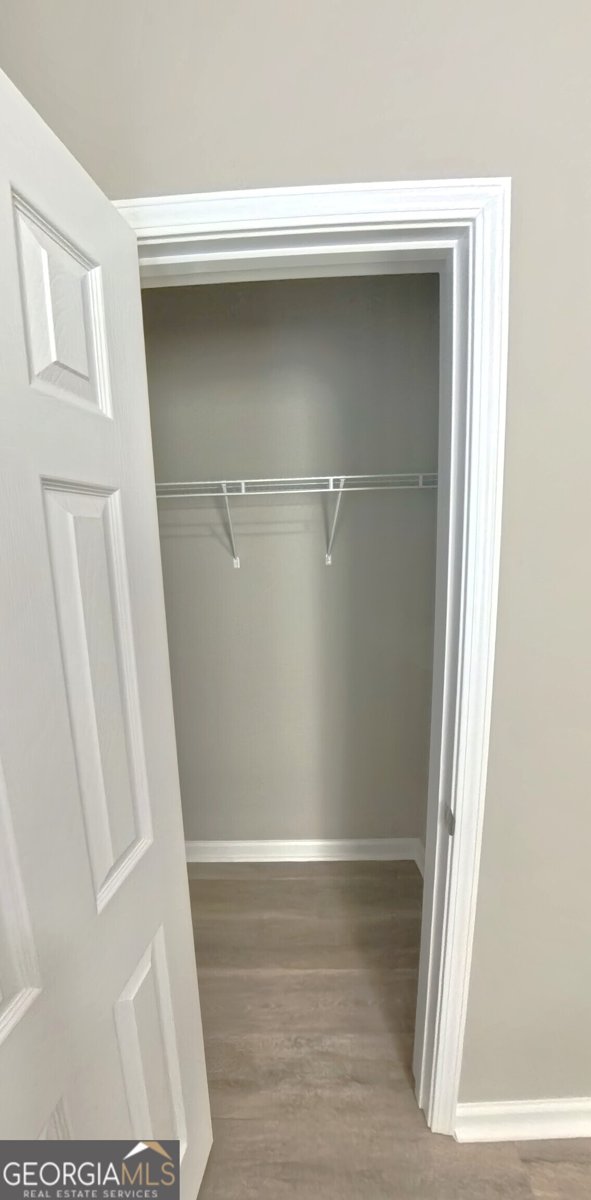 1970 Hollis Street Athens - Photo 14