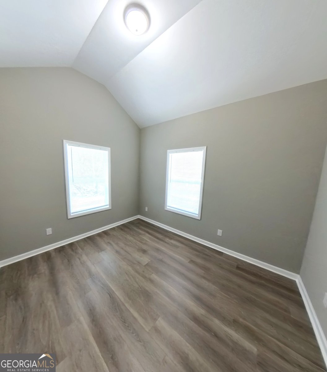 1970 Hollis Street Athens - Photo 15