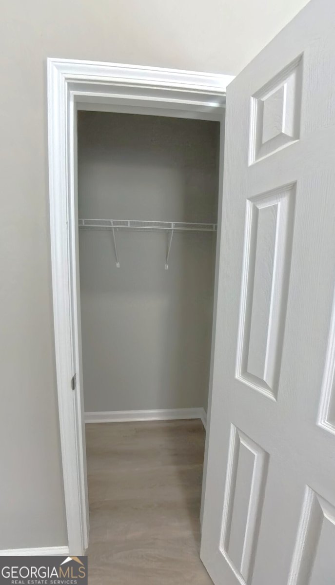 1970 Hollis Street Athens - Photo 16